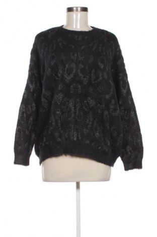 Dámský svetr Yessica, Velikost M, Barva Modrá, Cena  159,00 Kč