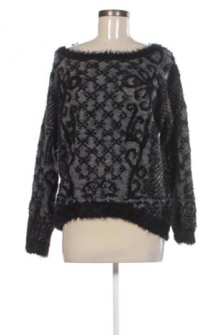 Pulover de femei Yessica, Mărime M, Culoare Multicolor, Preț 38,99 Lei