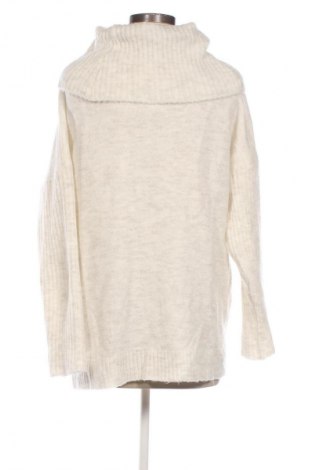 Дамски пуловер Yessica, Размер L, Цвят Бял, Цена 11,10 €