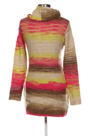Dámsky pulóver Yessica, Veľkosť S, Farba Viacfarebná, Cena  7,95 €