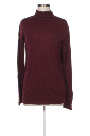 Damenpullover Yessica, Größe S, Farbe Rot, Preis € 8,63