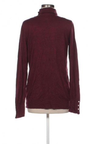Damenpullover Yessica, Größe S, Farbe Rot, Preis € 8,63