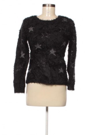 Γυναικείο πουλόβερ Yessica, Μέγεθος S, Χρώμα Πολύχρωμο, Τιμή 8,99 €