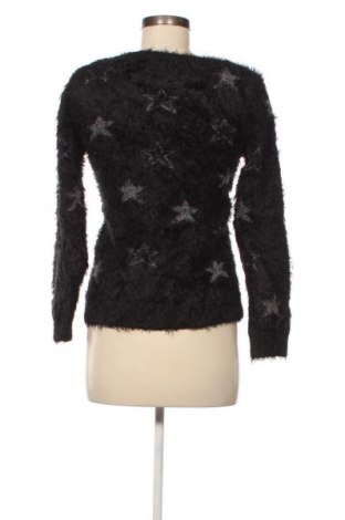 Γυναικείο πουλόβερ Yessica, Μέγεθος S, Χρώμα Πολύχρωμο, Τιμή 8,99 €