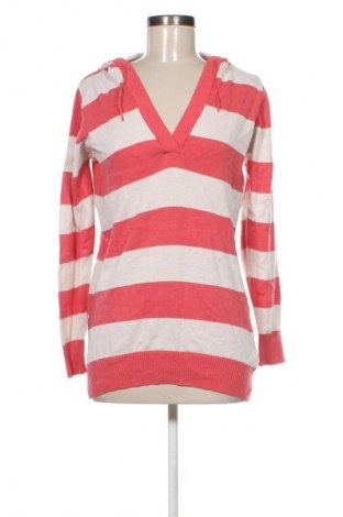 Pulover de femei Yessica, Mărime L, Culoare Multicolor, Preț 26,07 Lei