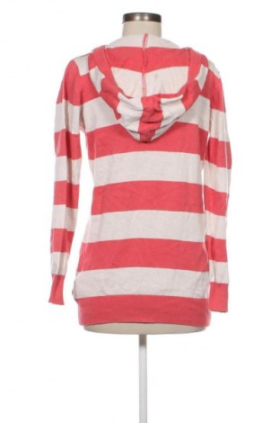 Pulover de femei Yessica, Mărime L, Culoare Multicolor, Preț 26,07 Lei