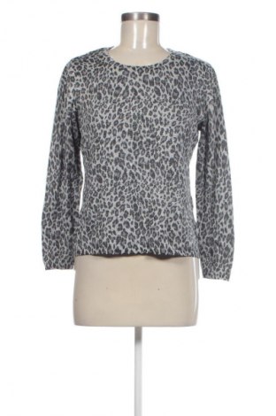 Дамски пуловер Your Sixth Sense, Размер M, Цвят Многоцветен, Цена 2,04 €