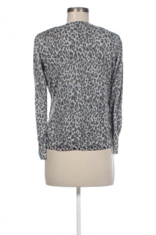 Дамски пуловер Your Sixth Sense, Размер M, Цвят Многоцветен, Цена 2,04 €