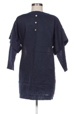 Дамски пуловер Yuka, Размер XL, Цвят Многоцветен, Цена 8,69 €