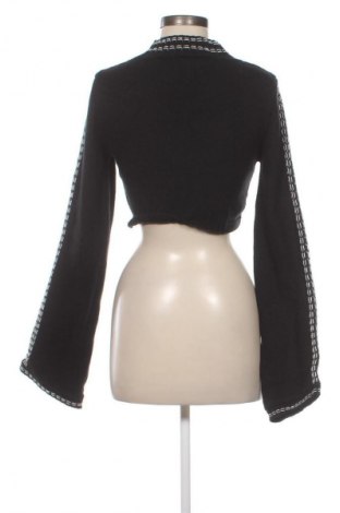 Damski sweter Zara, Rozmiar M, Kolor Kolorowy, Cena 102,24 zł