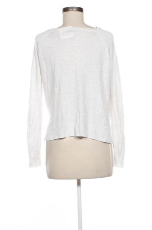 Dámský svetr Zara, Velikost S, Barva Šedá, Cena  342,00 Kč