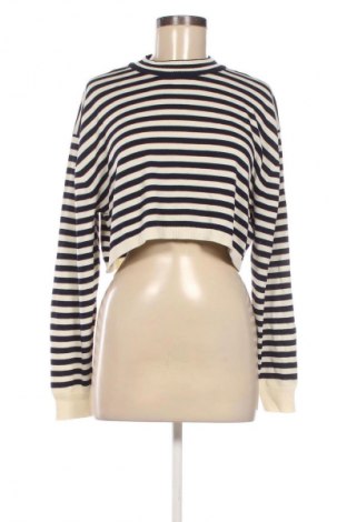 Damski sweter Zara, Rozmiar M, Kolor Kolorowy, Cena 62,00 zł