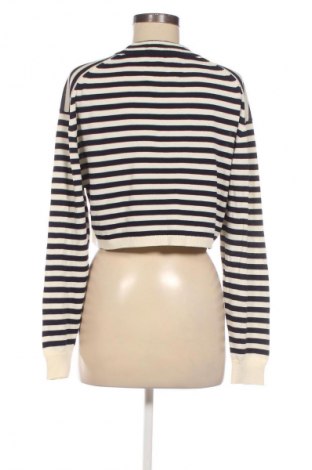 Damski sweter Zara, Rozmiar M, Kolor Kolorowy, Cena 62,00 zł