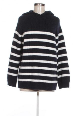 Damski sweter Zara, Rozmiar S, Kolor Kolorowy, Cena 72,99 zł