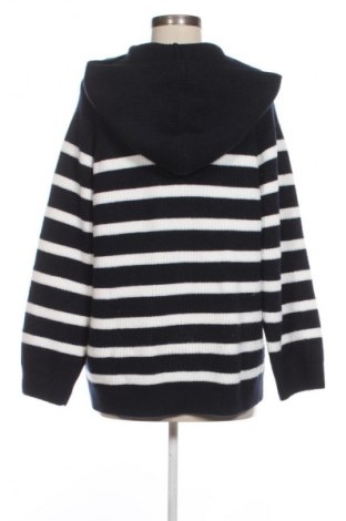 Damski sweter Zara, Rozmiar S, Kolor Kolorowy, Cena 72,99 zł