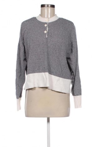 Damski sweter Zara, Rozmiar M, Kolor Kolorowy, Cena 54,99 zł