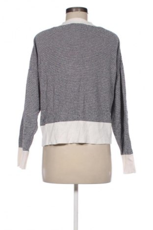 Damski sweter Zara, Rozmiar M, Kolor Kolorowy, Cena 54,99 zł