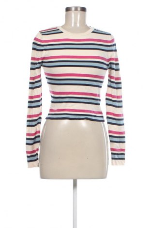 Damenpullover Zara, Größe M, Farbe Mehrfarbig, Preis € 19,99