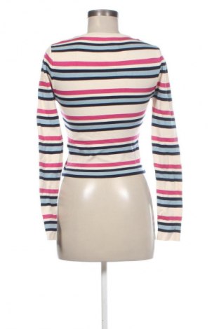 Damenpullover Zara, Größe M, Farbe Mehrfarbig, Preis € 19,99