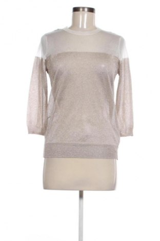 Damski sweter Zara, Rozmiar M, Kolor Kolorowy, Cena 43,34 zł