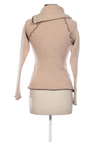 Дамски пуловер Zara, Размер M, Цвят Многоцветен, Цена 12,27 €