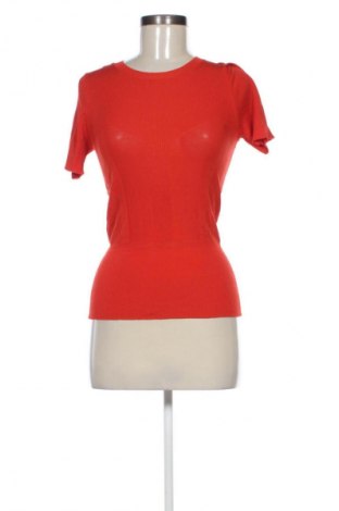 Дамски пуловер Zara, Размер S, Цвят Многоцветен, Цена 10,23 €