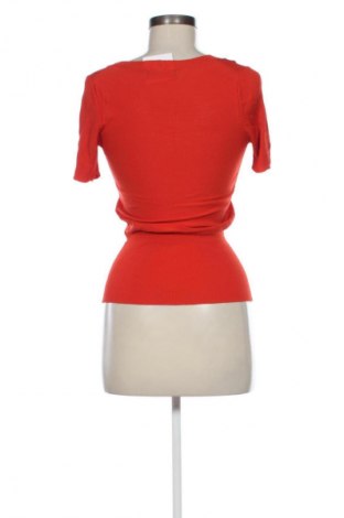 Дамски пуловер Zara, Размер S, Цвят Многоцветен, Цена 10,23 €