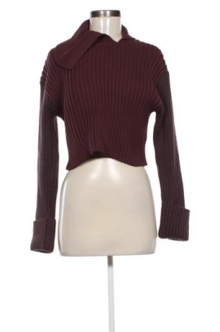 Dámský svetr Zara, Velikost S, Barva Vícebarevné, Cena  320,00 Kč