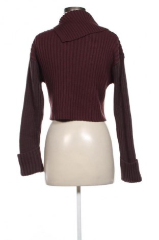 Dámský svetr Zara, Velikost S, Barva Vícebarevné, Cena  320,00 Kč