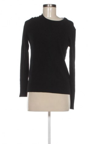 Damenpullover Zara, Größe M, Farbe Schwarz, Preis € 12,99