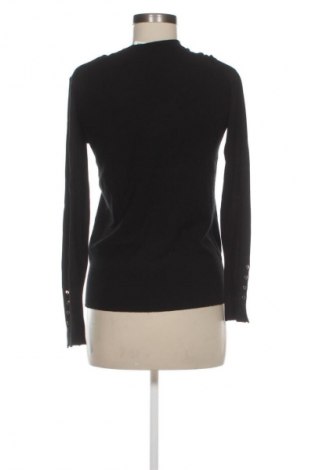 Damenpullover Zara, Größe M, Farbe Schwarz, Preis € 12,99