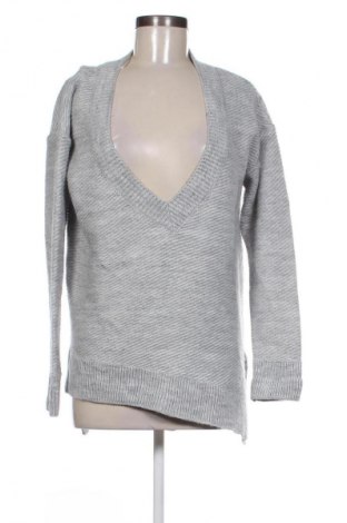 Damenpullover Zara, Größe S, Farbe Grau, Preis € 22,89