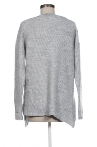 Damenpullover Zara, Größe S, Farbe Grau, Preis € 22,89