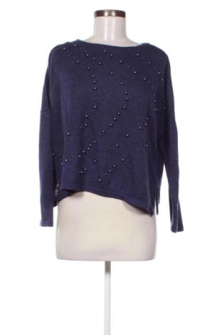 Dámský svetr Zara, Velikost S, Barva Vícebarevné, Cena  145,00 Kč