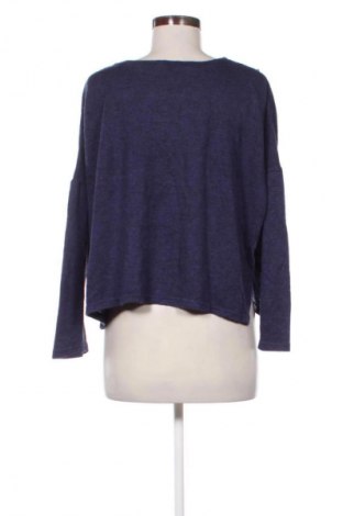 Dámský svetr Zara, Velikost S, Barva Vícebarevné, Cena  145,00 Kč