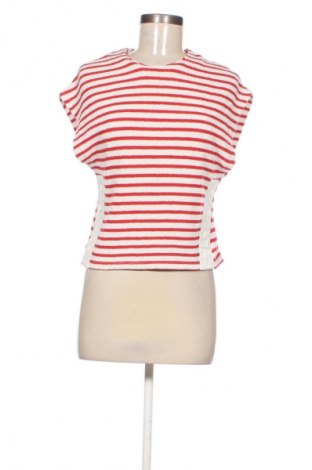 Дамски пуловер Zara, Размер S, Цвят Многоцветен, Цена 5,74 €