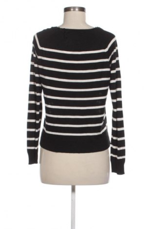 Дамски пуловер Zara, Размер S, Цвят Многоцветен, Цена 12,78 €