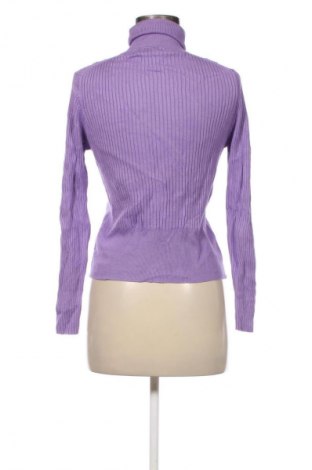 Damenpullover Zara, Größe XL, Farbe Lila, Preis € 20,99