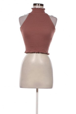 Dámský svetr Zara, Velikost M, Barva Béžová, Cena  79,00 Kč