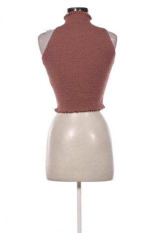 Dámský svetr Zara, Velikost M, Barva Béžová, Cena  79,00 Kč