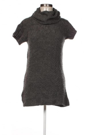 Damski sweter Zara, Rozmiar S, Kolor Szary, Cena 7,99 zł