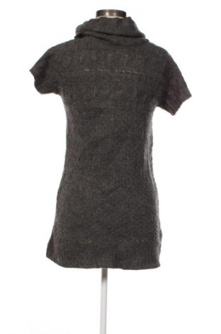 Damski sweter Zara, Rozmiar S, Kolor Szary, Cena 7,99 zł