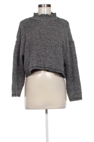 Damenpullover Zara, Größe S, Farbe Mehrfarbig, Preis € 5,11