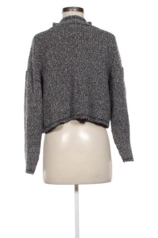 Damenpullover Zara, Größe S, Farbe Mehrfarbig, Preis € 5,11
