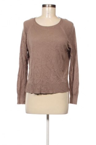 Damenpullover Zara, Größe S, Farbe Braun, Preis € 19,99