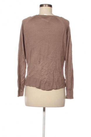 Damenpullover Zara, Größe S, Farbe Braun, Preis € 19,99