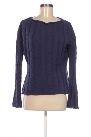 Dámsky pulóver Zara, Veľkosť M, Farba Viacfarebná, Cena  6,95 €