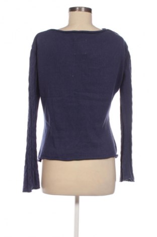 Dámsky pulóver Zara, Veľkosť M, Farba Viacfarebná, Cena  6,95 €