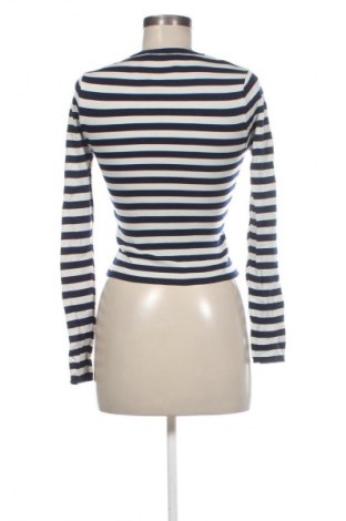 Damenpullover Zara, Größe S, Farbe Blau, Preis 9,99 €
