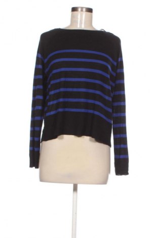 Дамски пуловер Zara, Размер S, Цвят Многоцветен, Цена 23,51 €